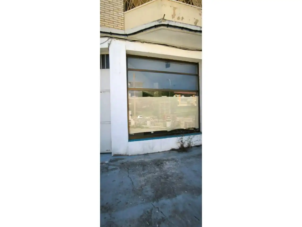 Local comercial en venda a Avenida Portugal, imagen 2