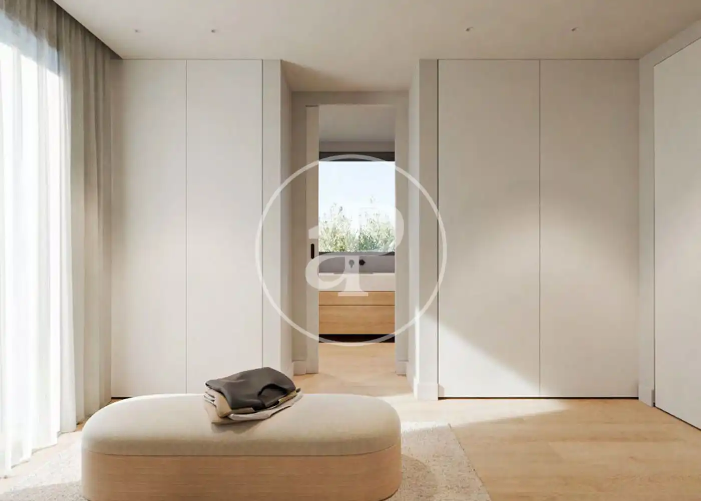 Maison avec terrasse à vendre à Carrer d'en Pepe de Garraf, imagen 6