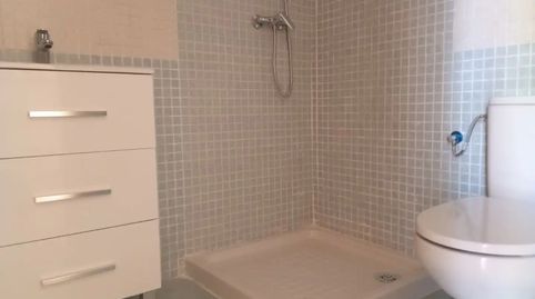 Foto 5 de Piso en venta en Calle Mar de Alborán, 27, La Cala Mijas, Mijas