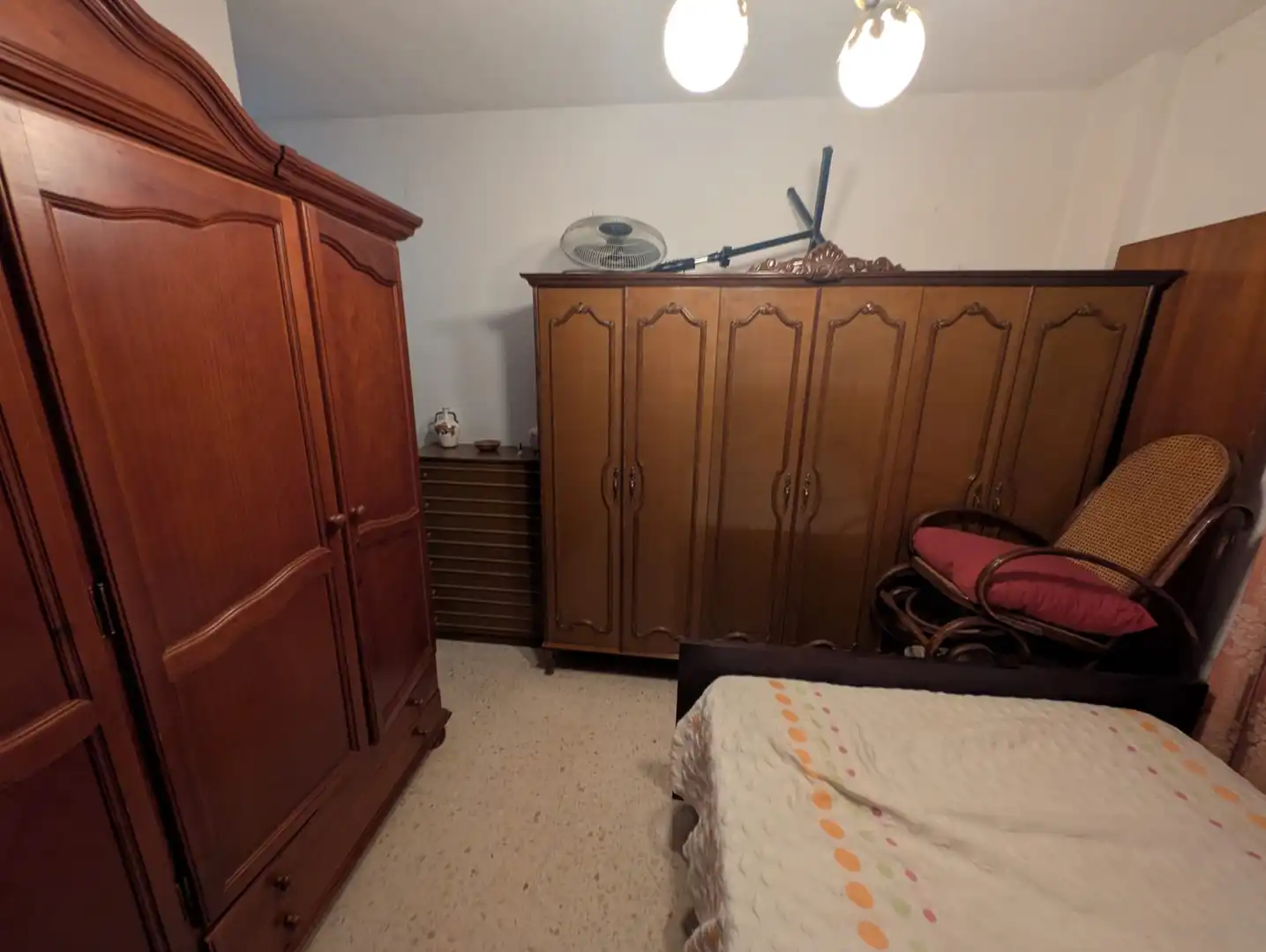 Wohnung zum Verkauf in Centro, imagen 17