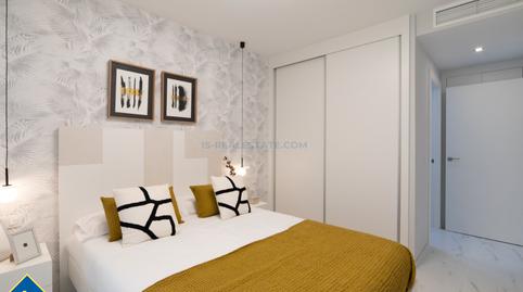 Foto 2 de Apartament en venda a Playa Flamenca, Alicante