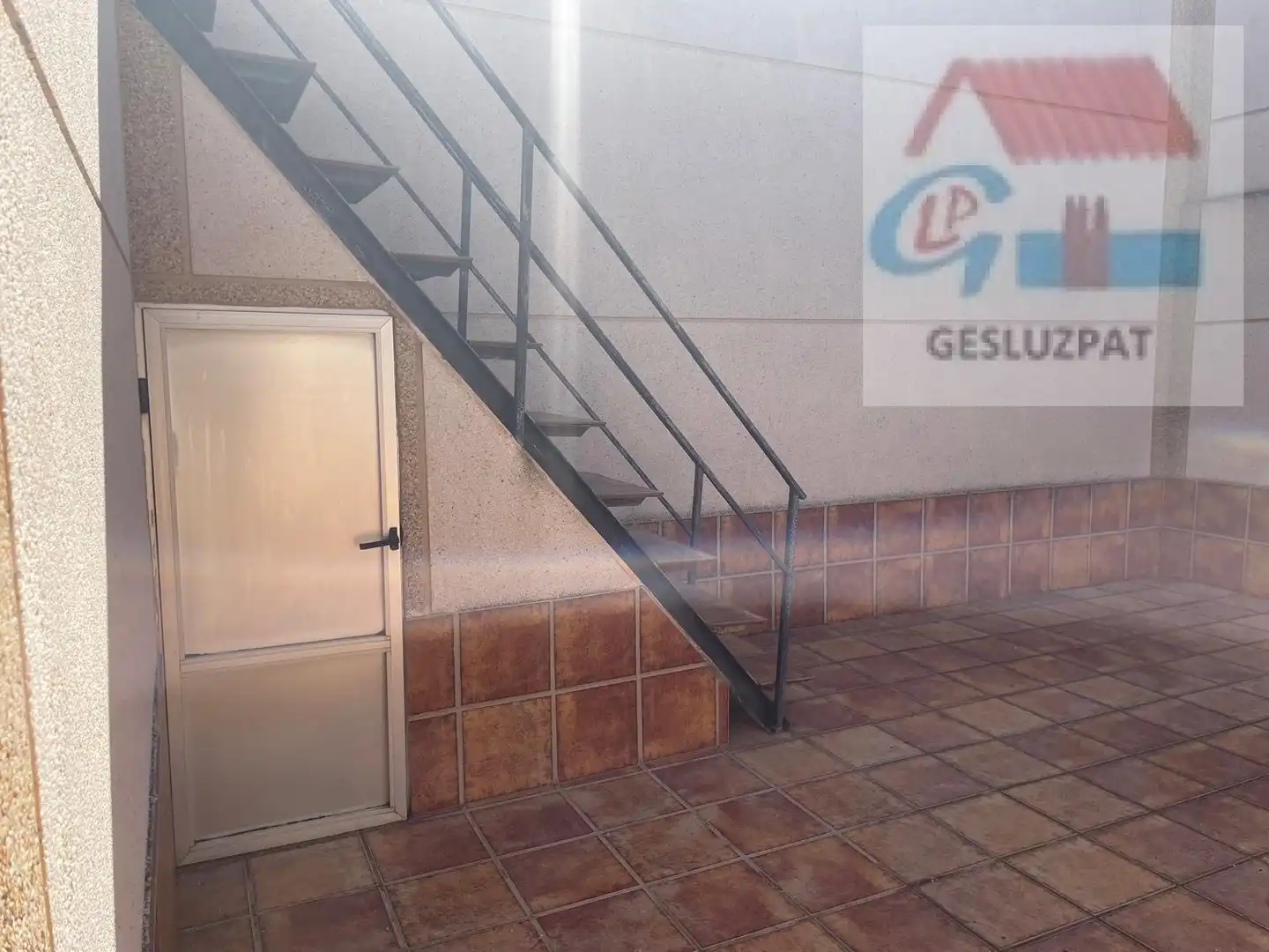 Terraced house with terrace for sale in La Villa de Don Fadrique, imagen 18