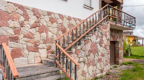 Photo 4 of Country homes for sale in Lugar la Quintana, 6, Bimenes, Asturias