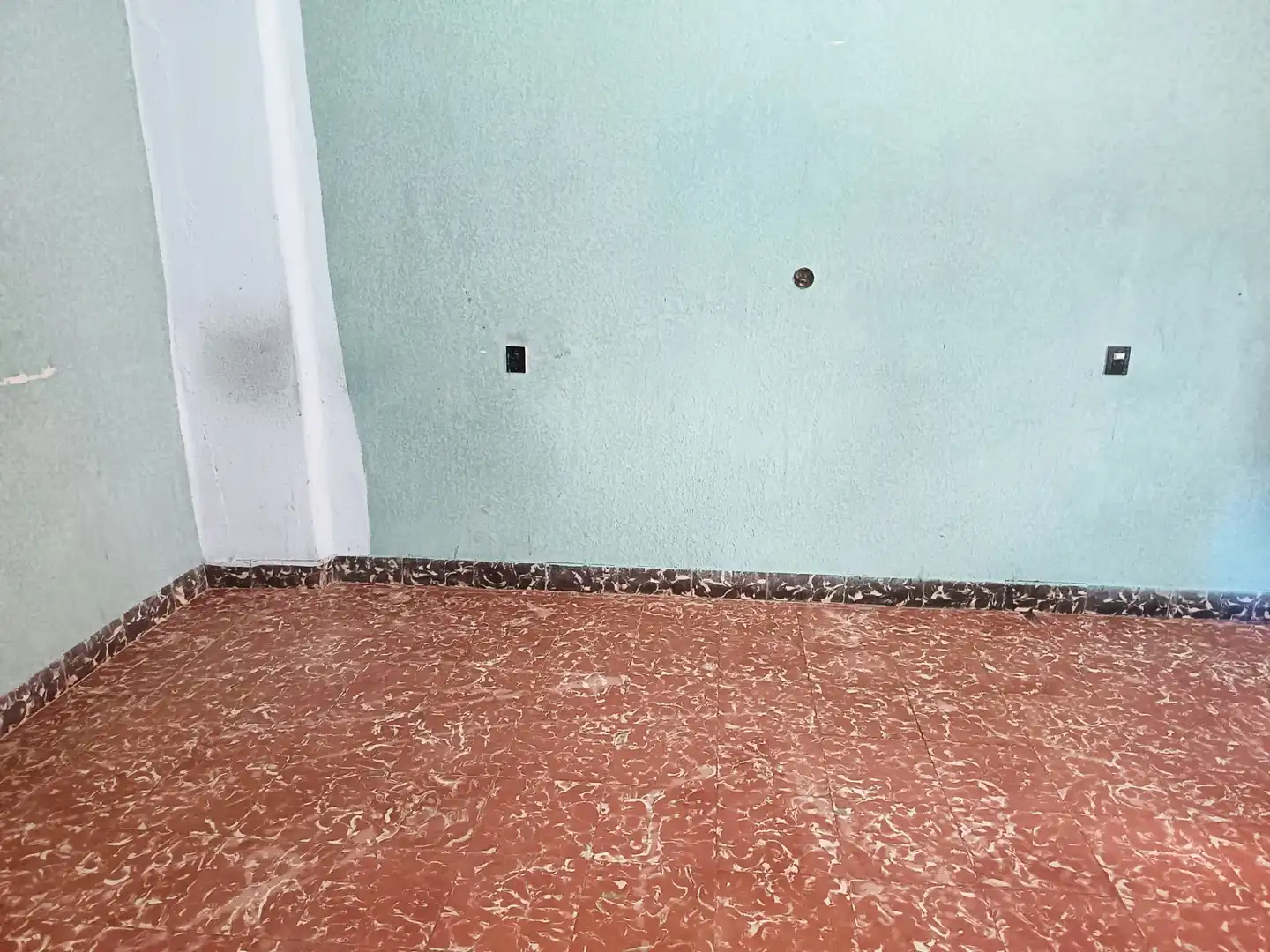 Casa con terrazza in vendita a Alcàsser, imagen 35