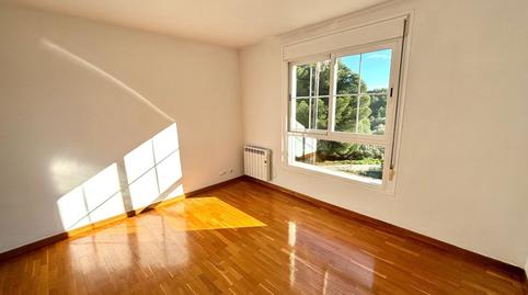 Photo 5 of Attic to rent in Sant Agustí, Illes Balears