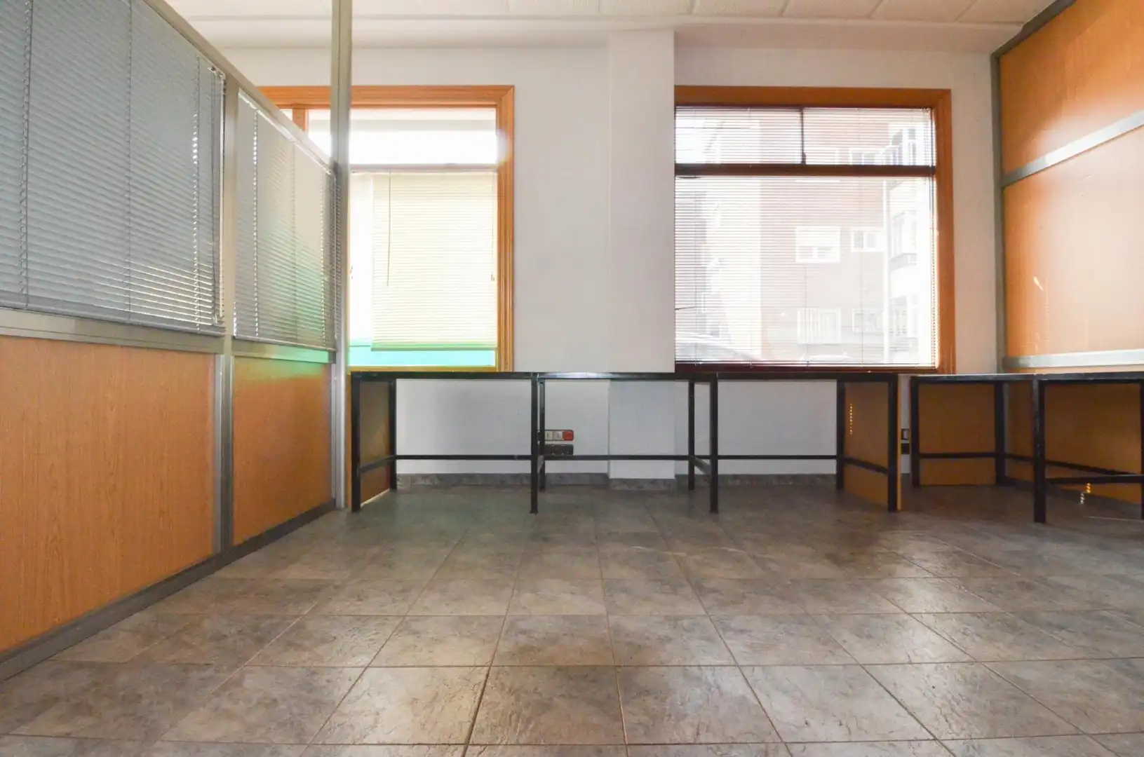 Local comercial en venda a Santa Marta de Tormes, imagen 23