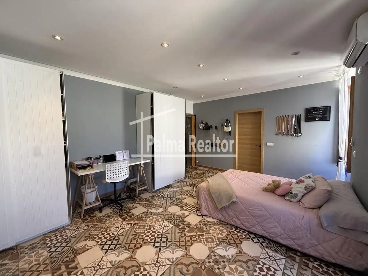Maison à vendre à calle Major, imagen 22
