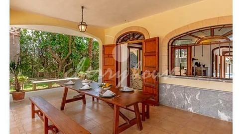 Photo 5 of House or chalet to rent in Sant Joan, Illes Balears