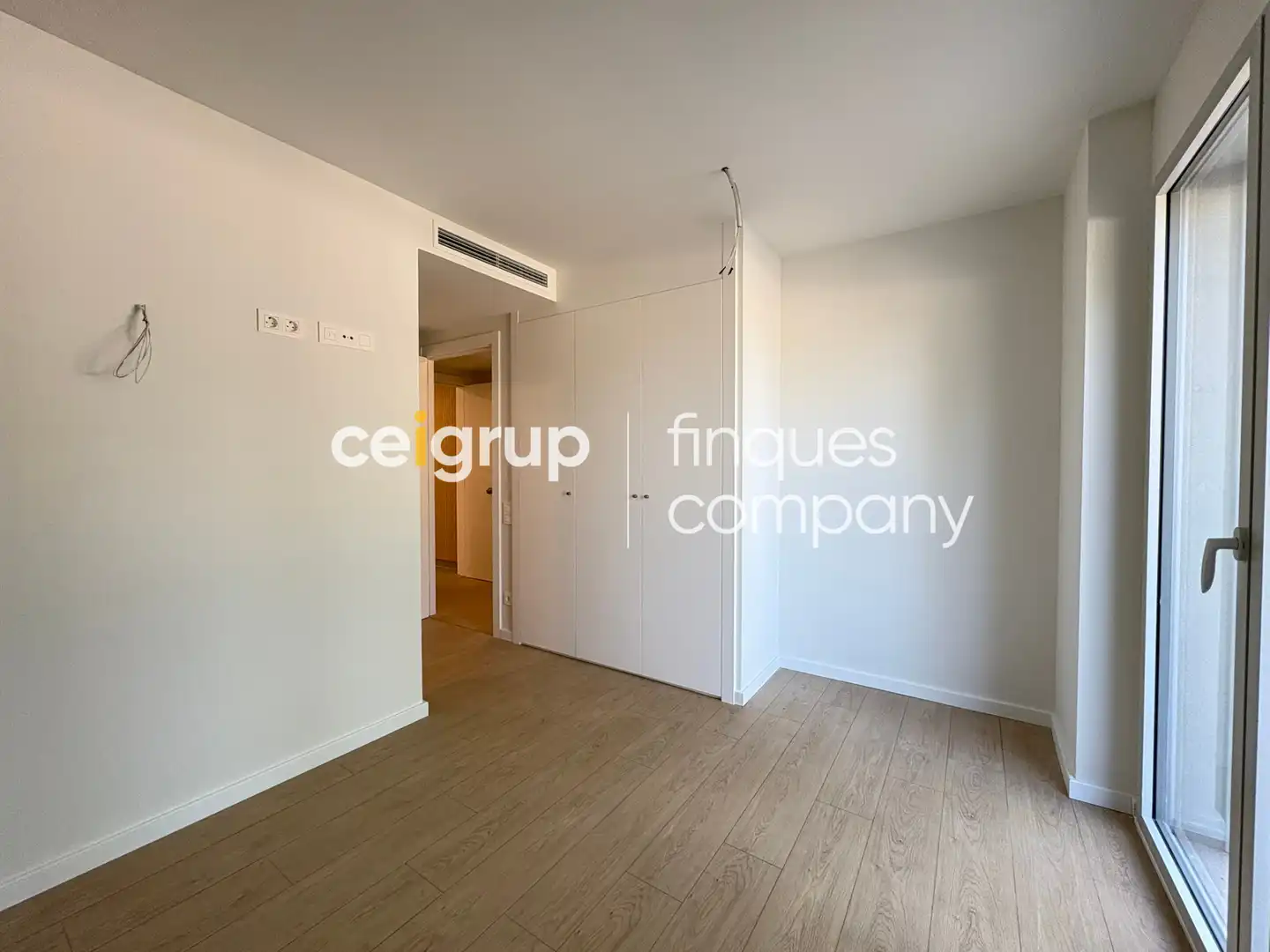 Planta baja en venta en Carrer de Roberto Bolaño Ávalos, Domeny