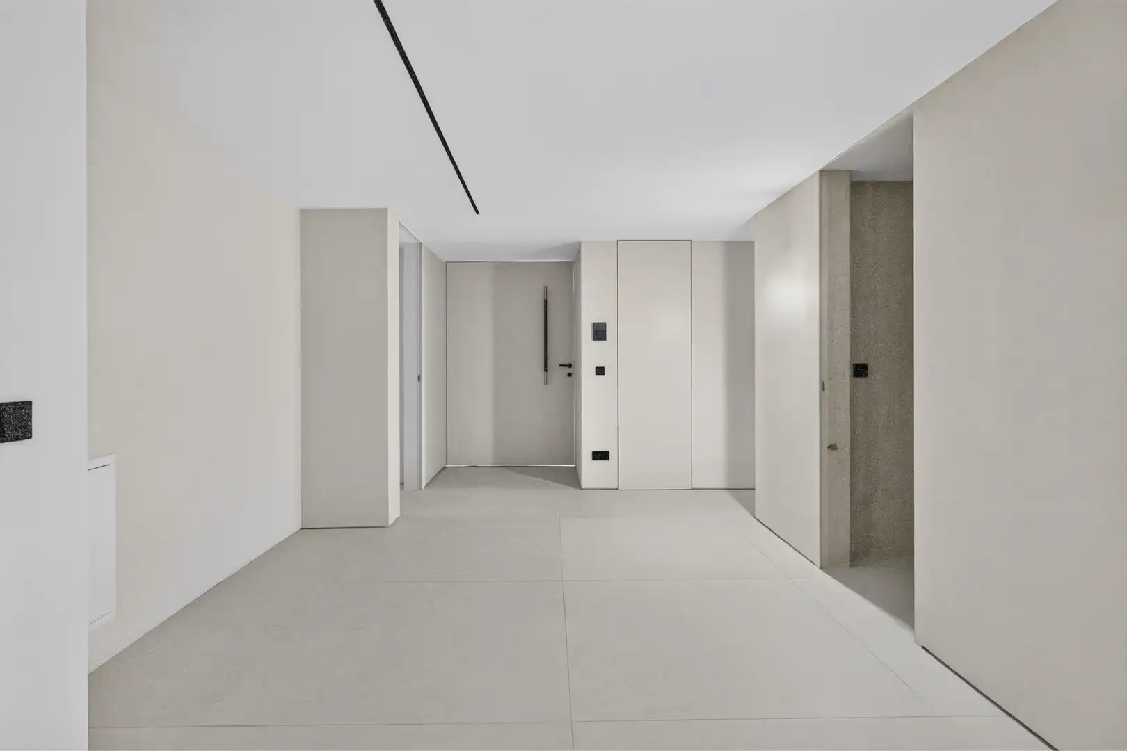 Apartamento en venta en Passeig Joan Carles I, 9, Marina Botafoc - Platja de Talamanca