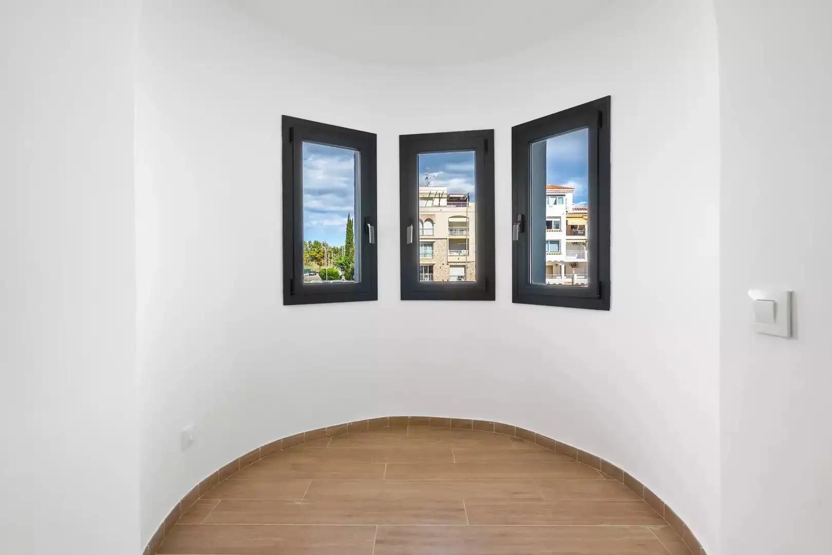 Casa in vendita a Moxó - Sant Mori, imagen 9