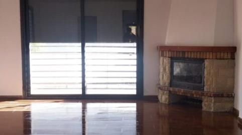 Foto 4 de Casa o xalet en venda a Fondo Somella, Barcelona