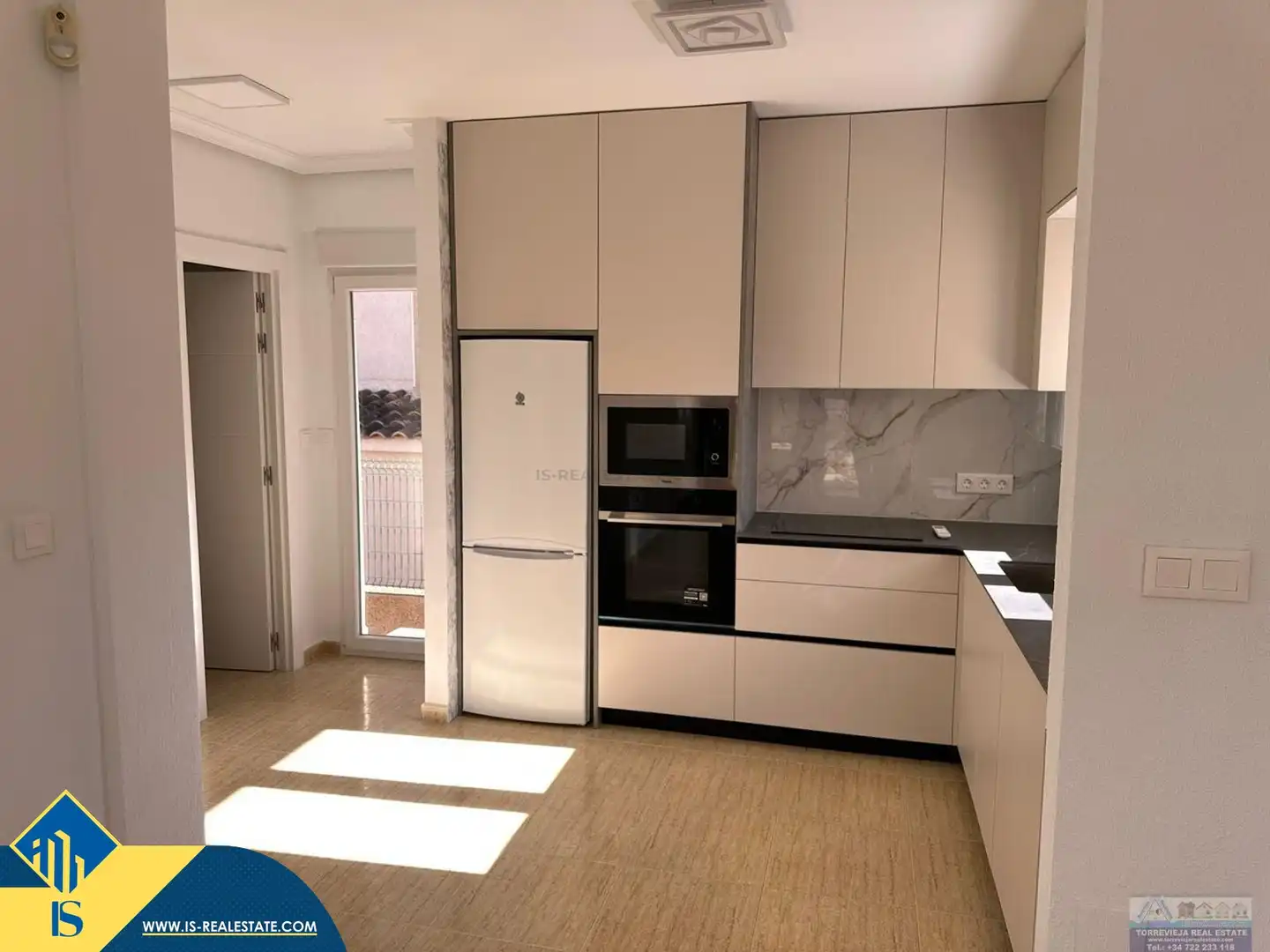Villa avec jardin à vendre à Orihuela Costa, imagen 14