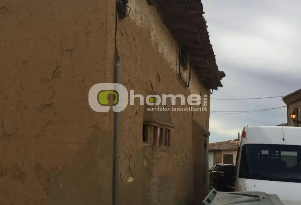 Casa en venta en Calle Progreso 2