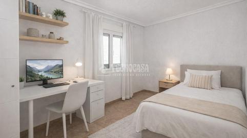 Photo 3 of Flat for sale in San Martín de la Vega, Madrid