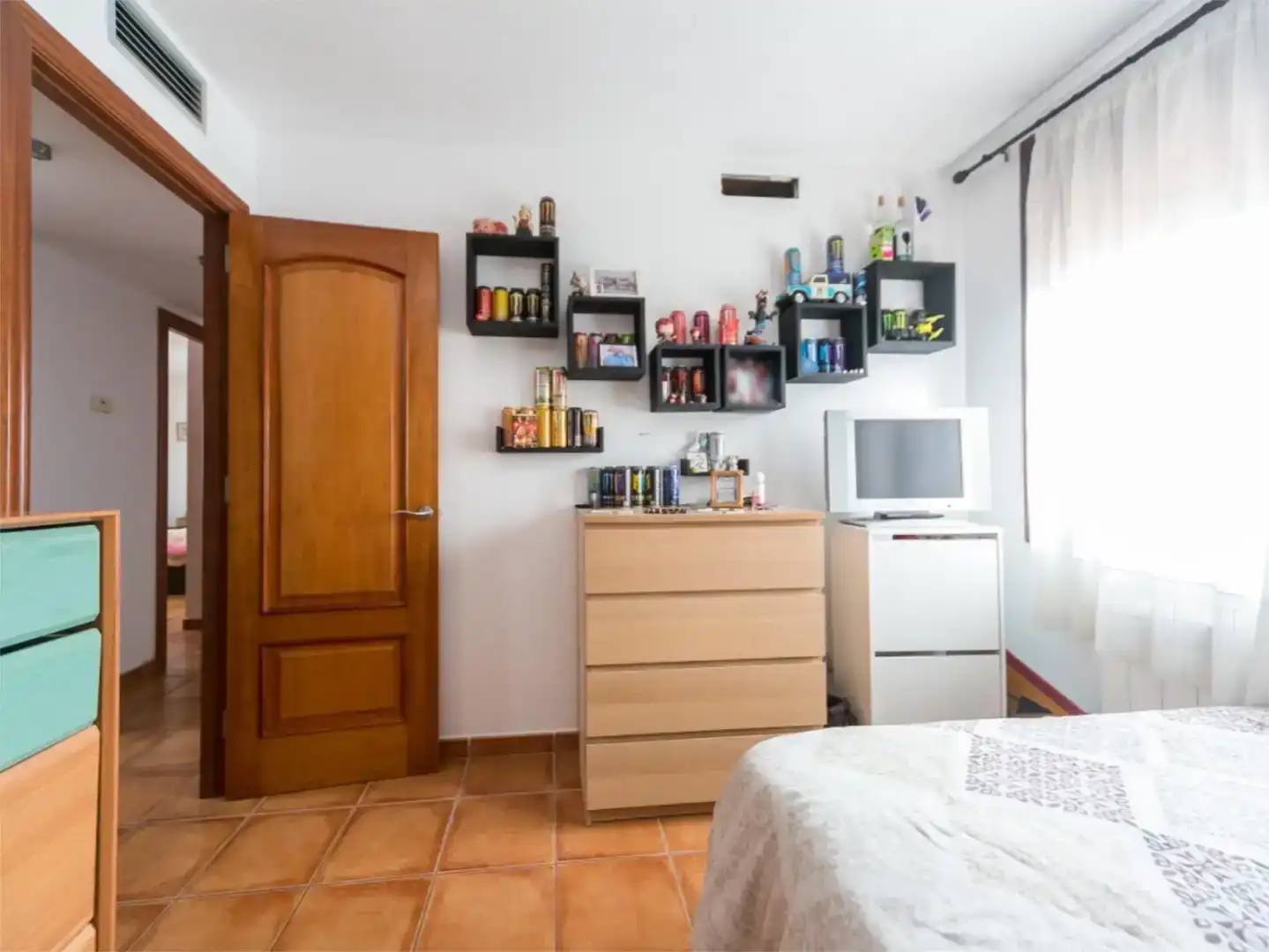 Dormitori de Pis en venda en Sant Esteve Sesrovires, Barcelona