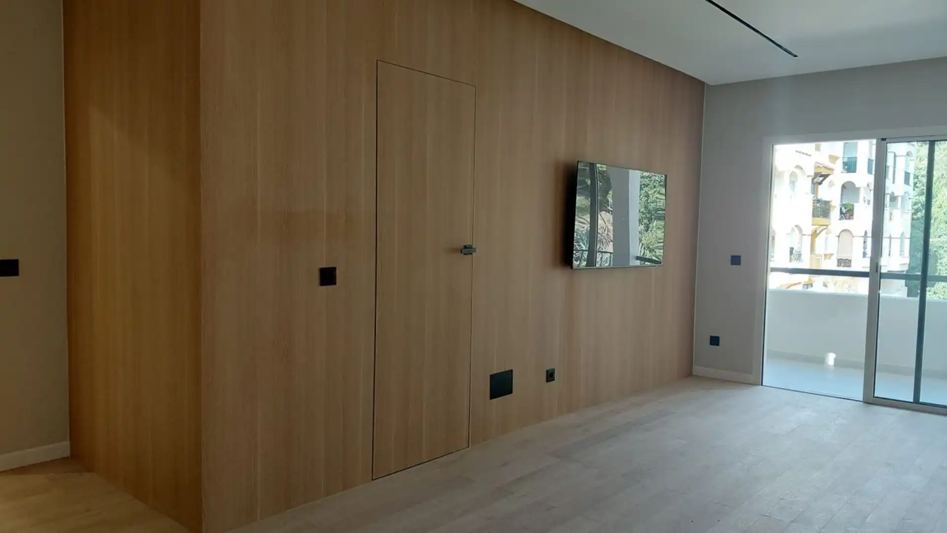 Apartament en venda en Marbella amb Aire condicionat, Calefacció i Terrassa