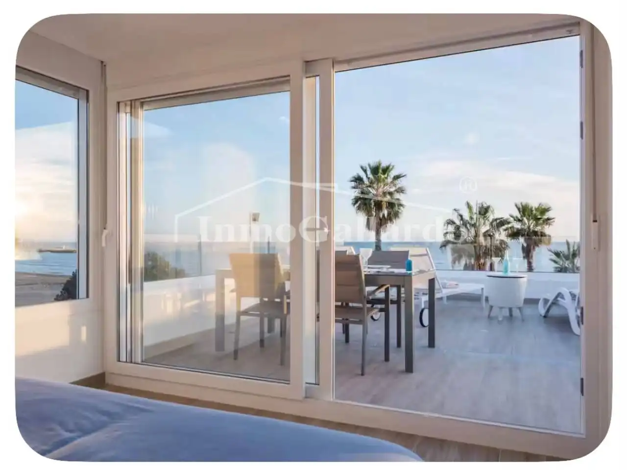 Villa in vendita a Este, imagen 11