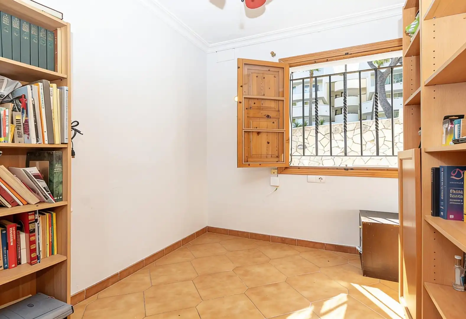 Casa o xalet en venda en  Palma de Mallorca amb Aire condicionat, Jardí privat i Terrassa