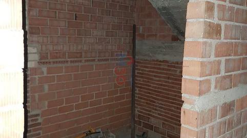 Photo 5 of Premises for sale in Anduva - Miranda sur, Burgos