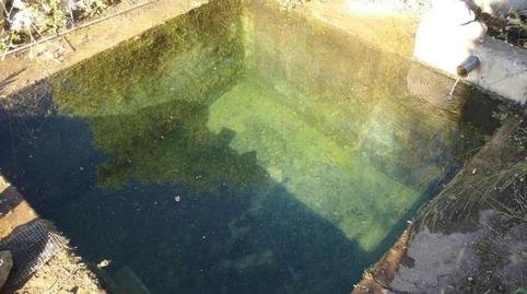 Photo 4 of Country house for sale in Benalauria, Algatocín, Málaga