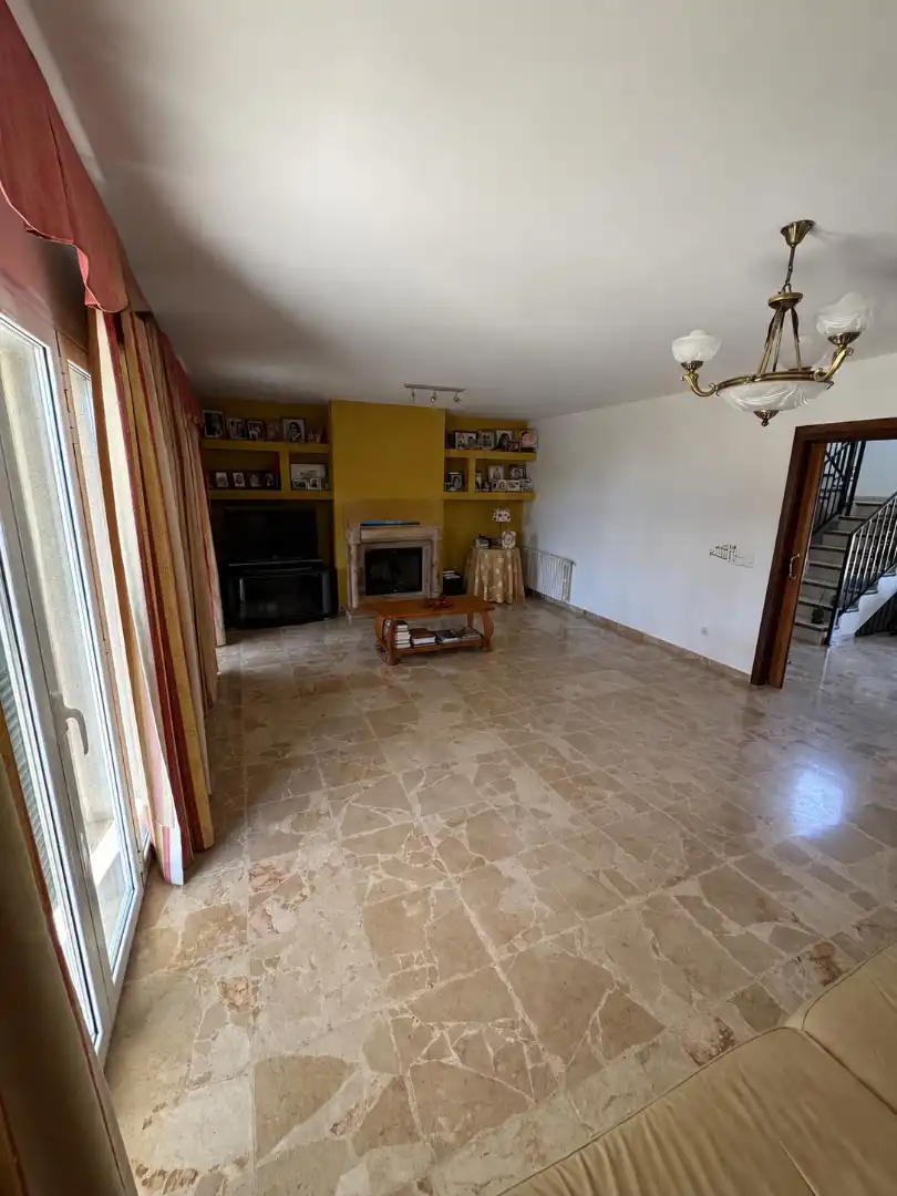 Villa con piscina in vendita a Carrer de Sa Pleta Gran, imagen 11
