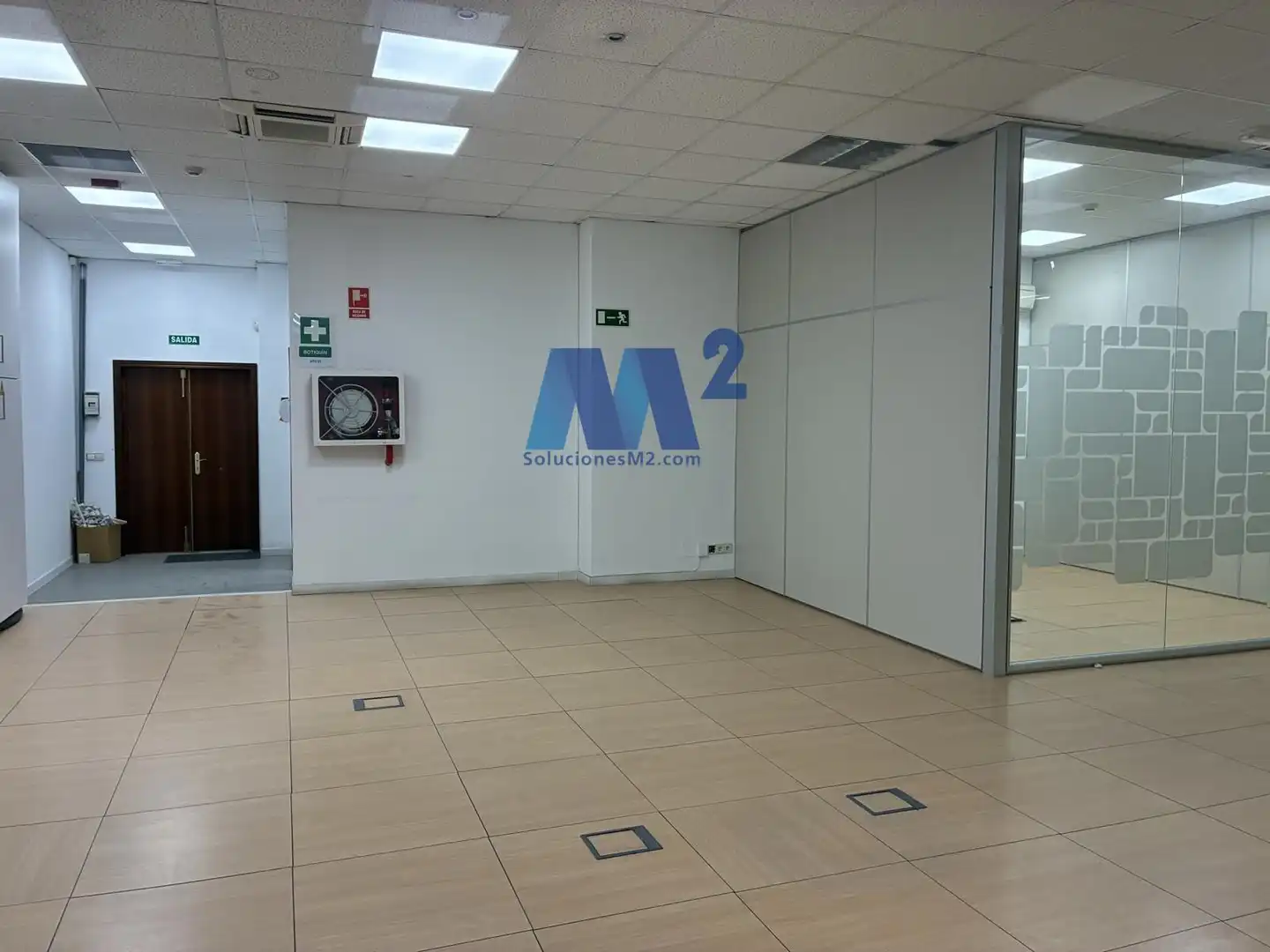 Büro zur Miete in Fuerteventura, imagen 13