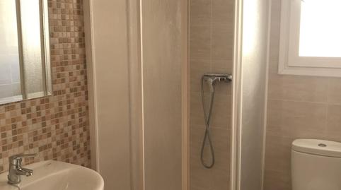 Foto 5 de Casa o xalet de lloguer a Barx, Valencia