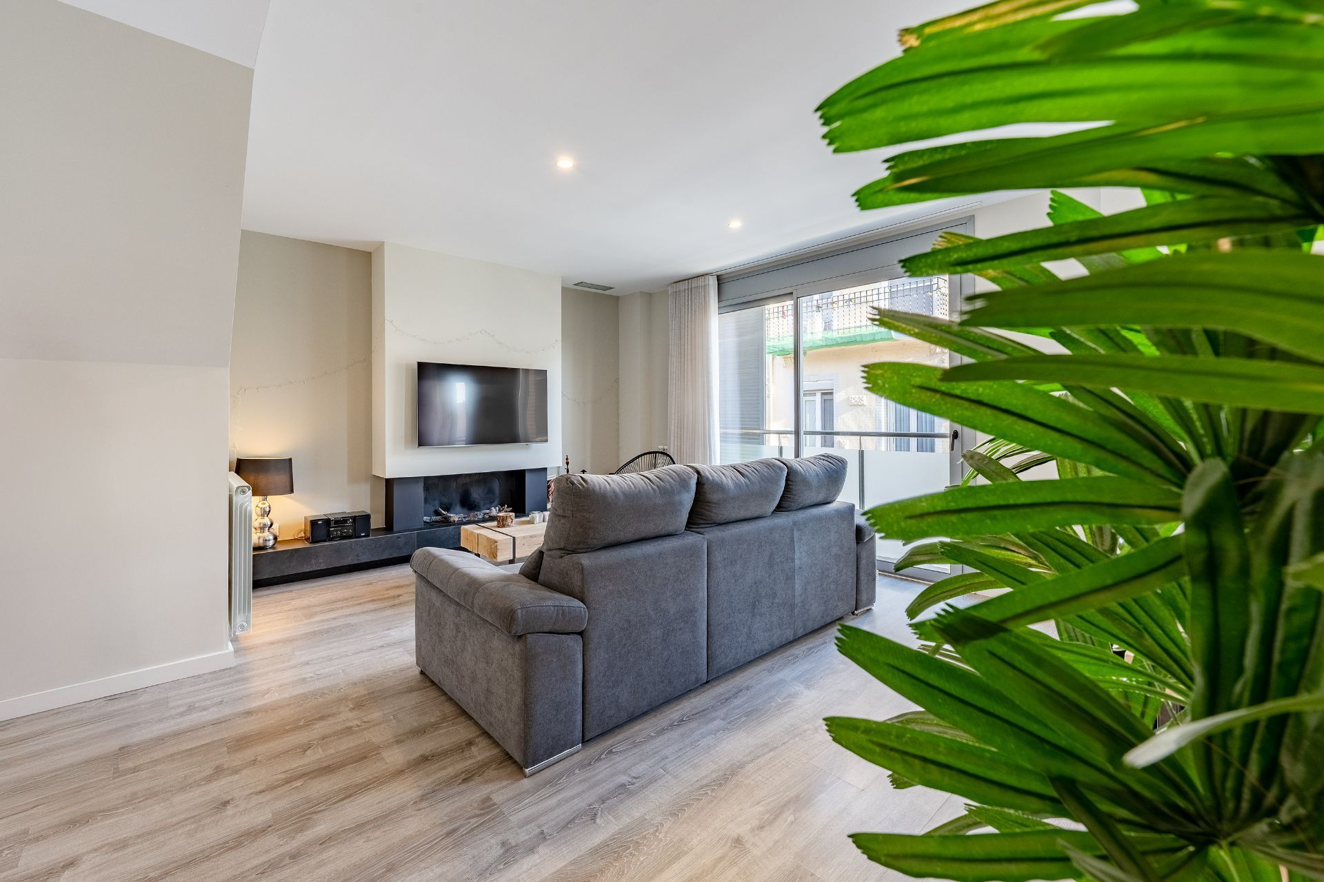 Dachboden zum Verkauf in sant isidre, Centre