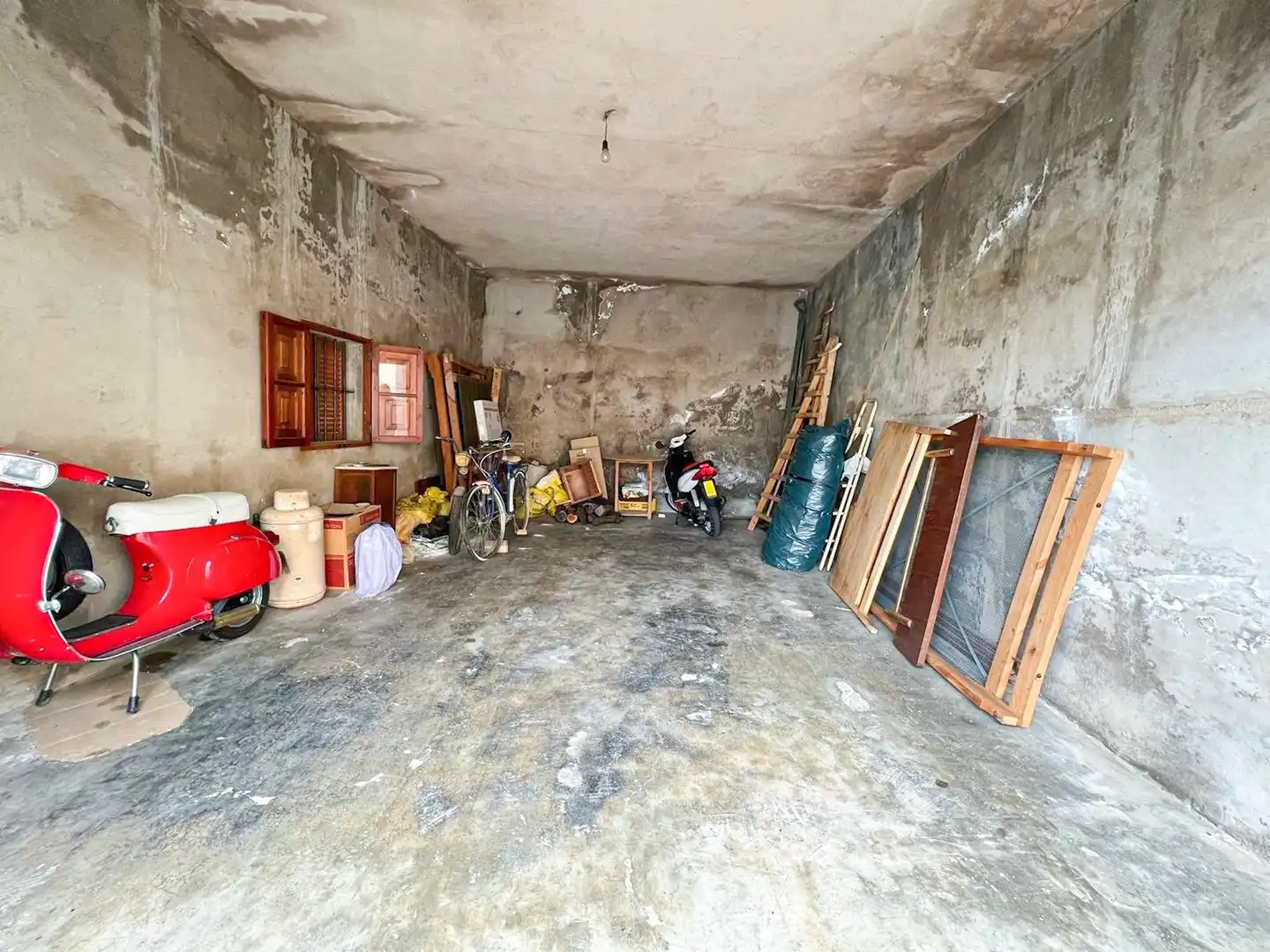 Haus zum Verkauf in Selva, imagen 30