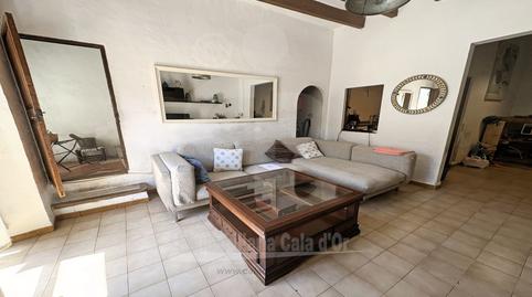 Photo 5 of House or chalet for sale in S'Alquería Blanca - Calonge, Illes Balears