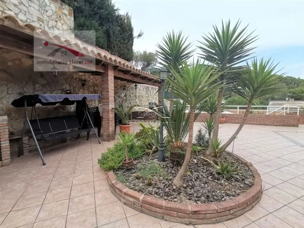 House with pool for sale in Condado del Jaruco - Puigventós, imagen 15