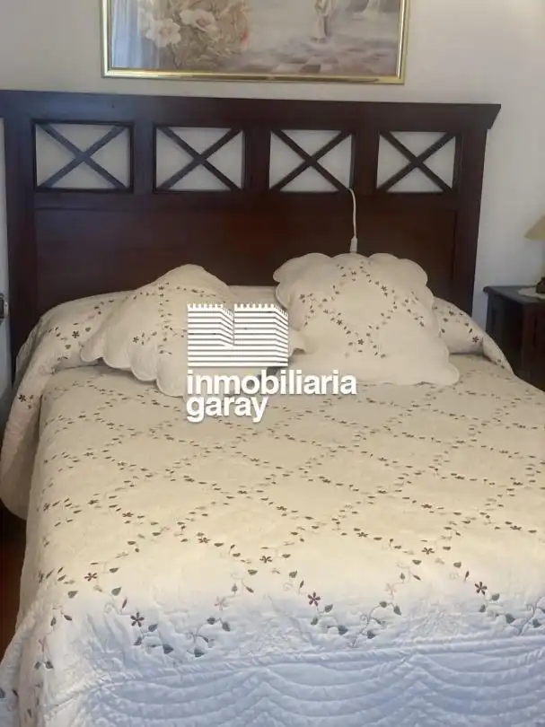 Casa en venda a Merindad de Valdivielso, imagen 12