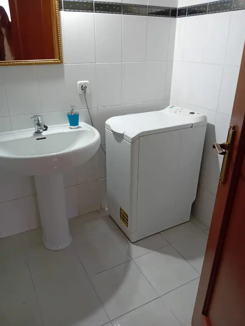 Appartement avec terrasse à vendre à Avinguda Catalunya, imagen 12