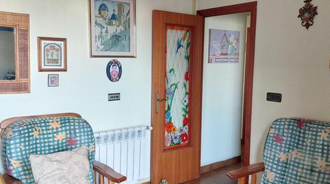 Photo 5 of Attic for sale in Calle Calle del Alcalde Ramón Hernández, 1, Alipark, Alicante