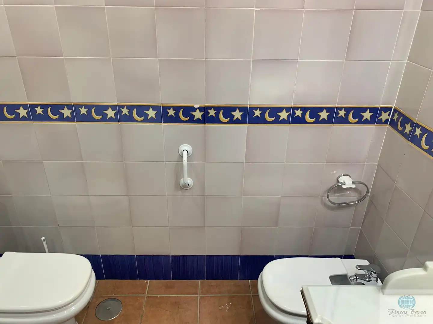 Wohnung mit Aufzug zum Verkauf in Puerto Deportivo, imagen 44