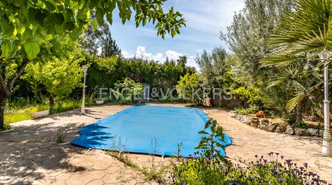 Foto 4 de Casa o chalet en venta en Piera, Barcelona