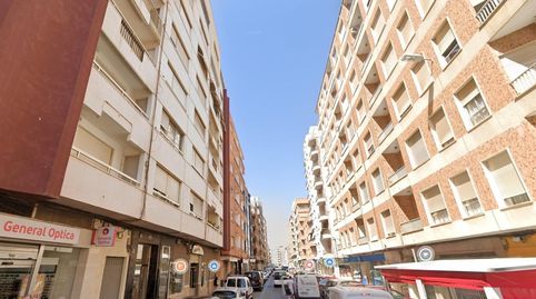 Foto 5 de Piso en venta en Avenida Doctor Palos, Doctor Palos - Alto Palancia, Sagunto / Sagunt