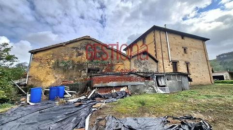 Photo 5 of House or chalet for sale in Hazas de Cesto, Cantabria