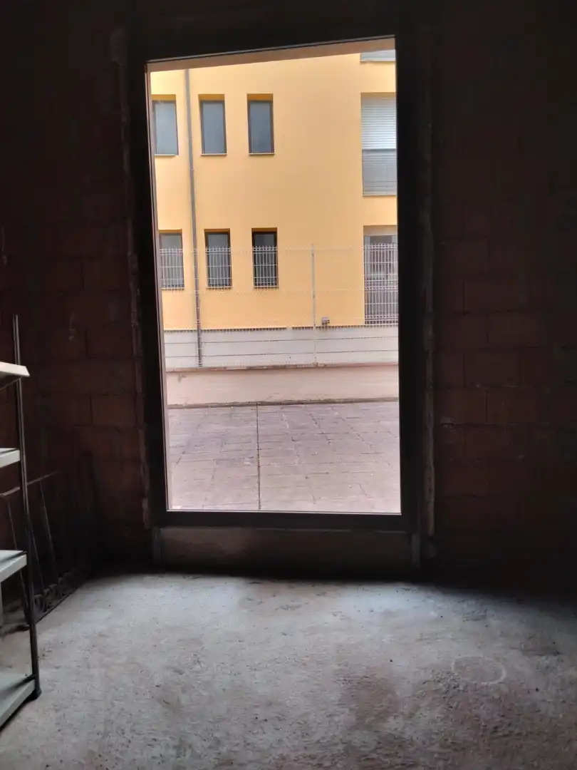 Commercial properties for sale in Casco Antiguo