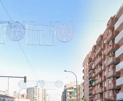 Appartamento con terrazza in vendita a CONCORDIA DE LA