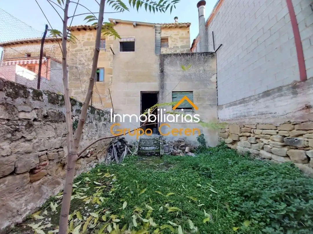 Casa o chalet en venta en Briones