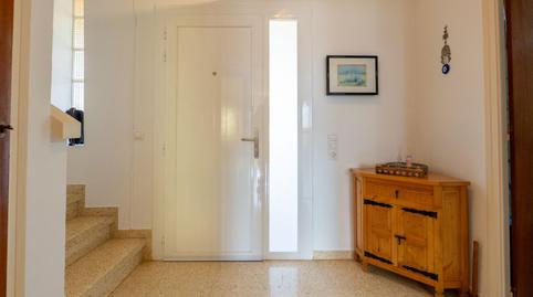 Photo 4 of Flat for sale in Deltebre, Tarragona