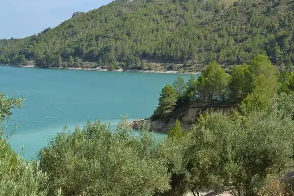 Terrenos y solares en venta en Beniardà, imagen 12
