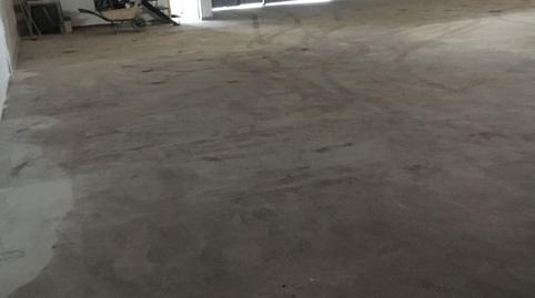 Photo 3 of Industrial buildings to rent in Urbanizaciones, Valencia