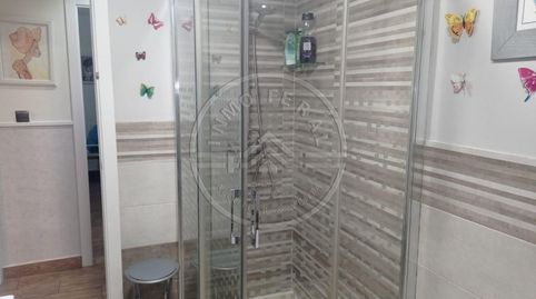 Foto 4 de Piso en venta en Écija, Sevilla