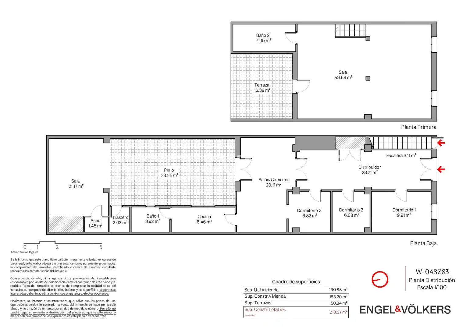 Houses for sale in Alfafar