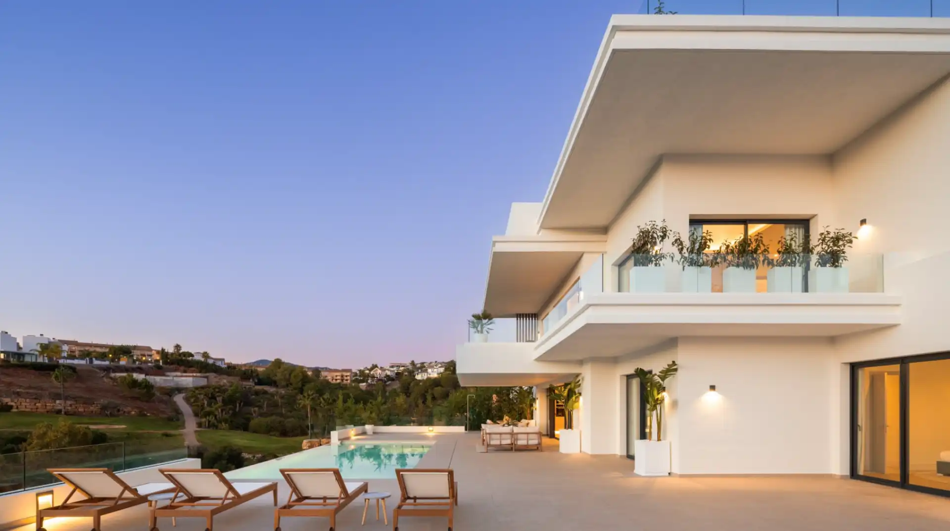 Haus mit Pool zum Verkauf in Selwo, imagen 8