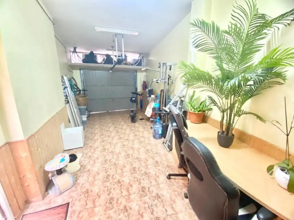 Houses for sale in Lorca  with Air Conditioner, Heating and Terrace
