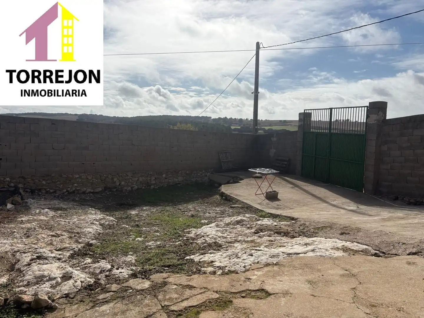 Local comercial en venda a La Alberca de Záncara, imagen 55